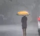 Heavy Rains Expected In Telangana Three Days From Today