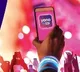 SBI offers cardless cash facility for all bank users