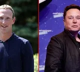 Billionaires earned rs 114 crores per day on average this year says Bloomberg