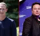 Billionaires earned rs 114 crores per day on average this year says Bloomberg