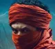 Veeran Movie Update