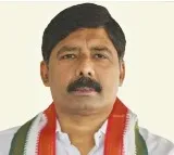 TDP YSRCP Janasena are BJP B teams says Gidugu Rudra Raju