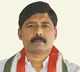 TDP YSRCP Janasena are BJP B teams says Gidugu Rudra Raju