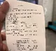 Noida Resident Criticises Multiplex Pricey Snacks Bill Pic Goes Viral