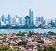 US Warns Citizens Against China Travel Amid Risk Of Wrongful Detention