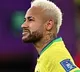 Neymar Fined over 3 Million Dollars For Building Lake At Mansion