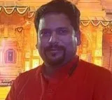 Two AAP MLAs sentenced for attacking policemen