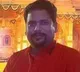 Two AAP MLAs sentenced for attacking policemen