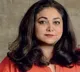 Tina Ambani appears before EDirectorate