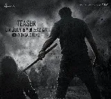 Master plan from Prashanth Neel to create a connection between KGF2 and Salaar