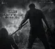 Master plan from Prashanth Neel to create a connection between KGF2 and Salaar