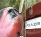 Speeding car rams into morning walkers in Hyderabad