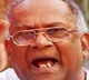 Hari Rama Jogaiah letter to Jagan