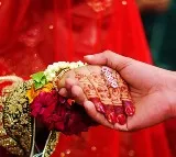 Girl Flee With Cash and Gold Two Months After Marriage