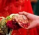 Girl Flee With Cash and Gold Two Months After Marriage