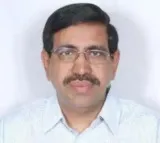 Ex minister Narayana reveals why he returned from Nara Lokesh padayatra