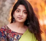 poonam kaur viral comments guruvu