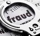 Patna green energy company cheating busted in guntur district