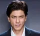 Shahrukh Khan met with accident