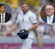 british and australian prime ministers have traded verbal bouncers after bairstow out row