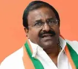 JP Nadda asks Somu Veerraju to resign