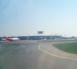 Drone attack on Vnukovo airport in Russia