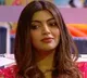 Akanksha eleminated from Big Boss for lip kissing