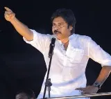Pawan Kalyan followers on Instagram reaches 9 lakh on first day