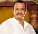 Komatireddy condemns TV news that he suffers illness