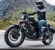 With Its Cheapest Bike X440 Harley Davidson Takes Aim At Royal Enfield