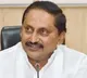Kiran Kumar Reddy appointed as member of national executive committee
