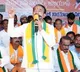 BJP appoints Eatala as state election organizing committee chairman