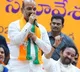 Bandi Sanjay statement after BJP high command decision