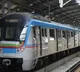 Hyderabad metro record with over 5 lakh passengers on monday