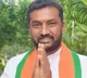 Raghunandan Rao congratulates Kishan Reddy