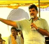 Dhulipalla press meet details