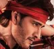 Gunturu Karam Movie Update