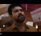 Ram Charan acts in Meesho ad
