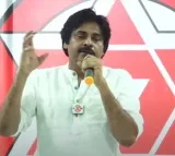 Pawan Kalyan congratulates Purandeswari
