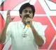 Pawan Kalyan congratulates Purandeswari