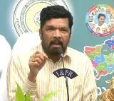 Posani talks about Nandi awards