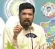 Posani talks about Nandi awards