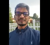 Anantha Sriram clarifies on rumors