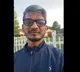 Anantha Sriram clarifies on rumors