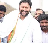 Lok Sabha secretariat releases bulletin on MP Avinash Reddy arrest