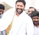 Lok Sabha secretariat releases bulletin on MP Avinash Reddy arrest