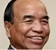 UCC is against interest of ethnic minorities says Mizoram CM