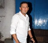 Ajit Agarkar appointed as chief selector