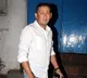 Ajit Agarkar appointed as chief selector