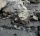 2 killed as giant boulders falling from mountain crush car in Nagaland